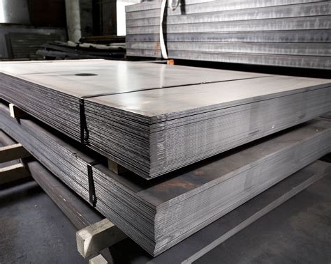 sheet metal to order|where to buy steel sheets.